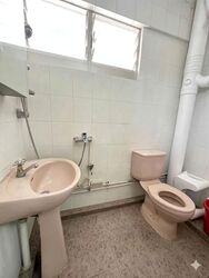 Blk 406 Sin Ming Garden (Bishan), HDB 4 Rooms #539449571